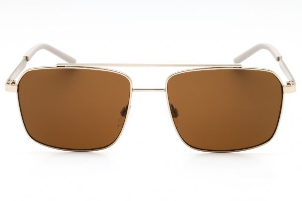 NIKE TRAVELER STRIKE IB3676X - Image 2