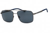 NIKE TRAVELER STRIKE IB3676X