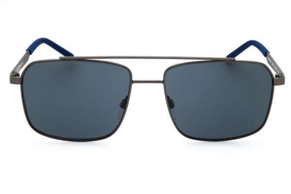 NIKE TRAVELER STRIKE IB3676X - Image 2