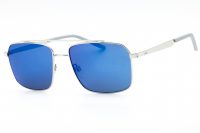 NIKE TRAVELER STRIKE IB3676X