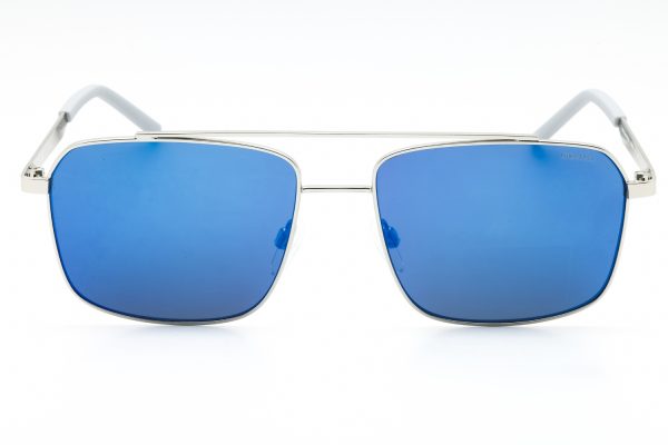 NIKE TRAVELER STRIKE IB3676X - Image 2
