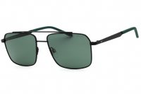 NIKE TRAVELER STRIKE P IB3675X