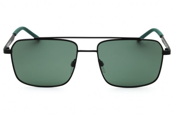 NIKE TRAVELER STRIKE P IB3675X - Image 2