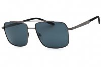 NIKE TRAVELER STRIKE P IB3675X