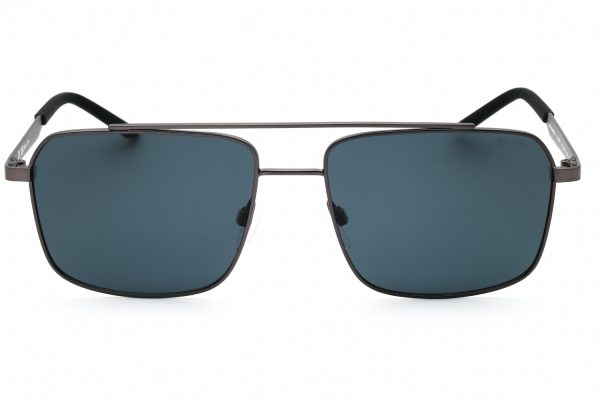 NIKE TRAVELER STRIKE P IB3675X - Image 2