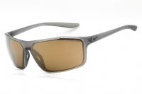 NIKE WINDSTORM M CW4672