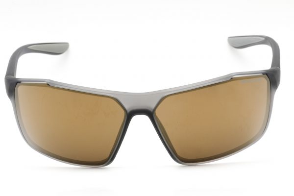 NIKE WINDSTORM M CW4672 - Image 2