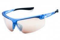 NIKE WINDTRACK E FV2396