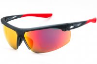 NIKE WINDTRACK M FV2398