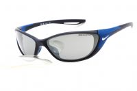 NIKE ZONE DZ7356