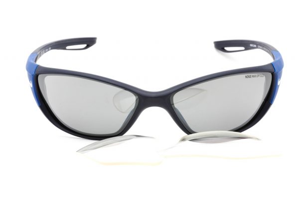 NIKE ZONE DZ7356 - Image 2