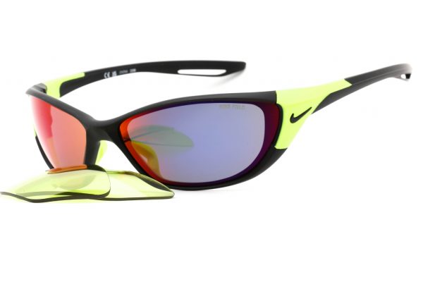 NIKE ZONE E DZ7357