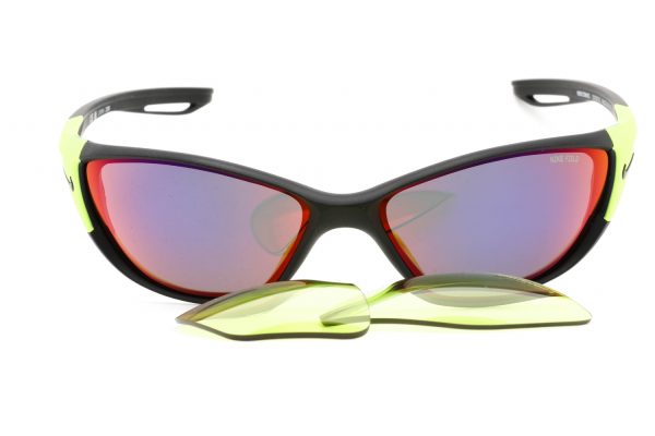 NIKE ZONE E DZ7357 - Image 2