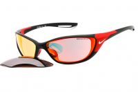 NIKE ZONE M DZ7358