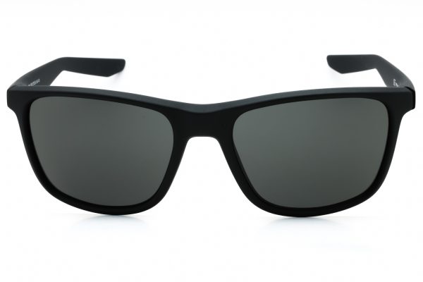 UNREST EV0921 - Image 2
