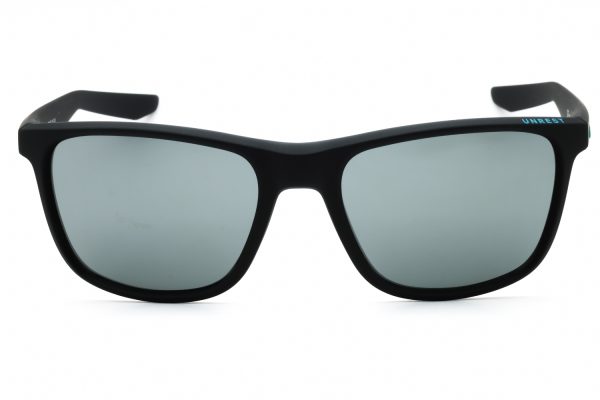 UNREST EV0921 - Image 2