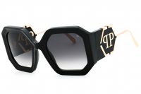 SPP067