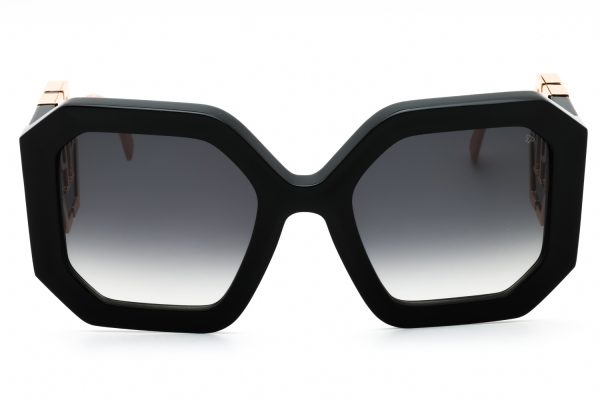 SPP067 - Image 2