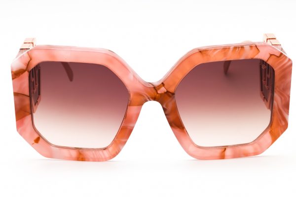 SPP067 - Image 2
