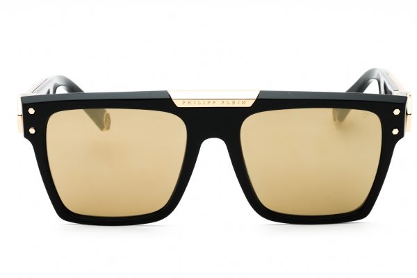 SPP080 - Image 2