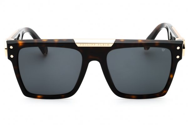 SPP080 - Image 2