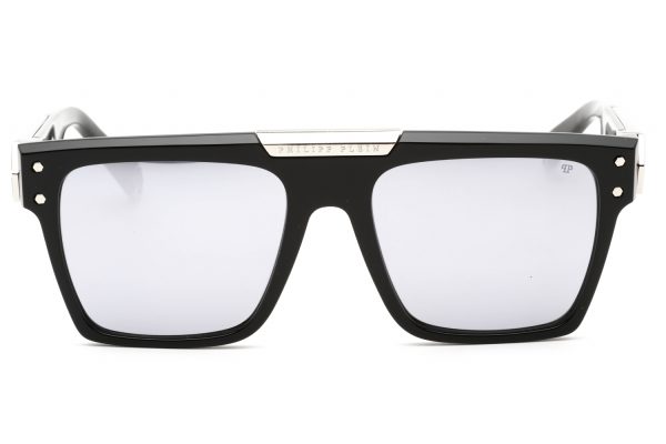 SPP080 - Image 2