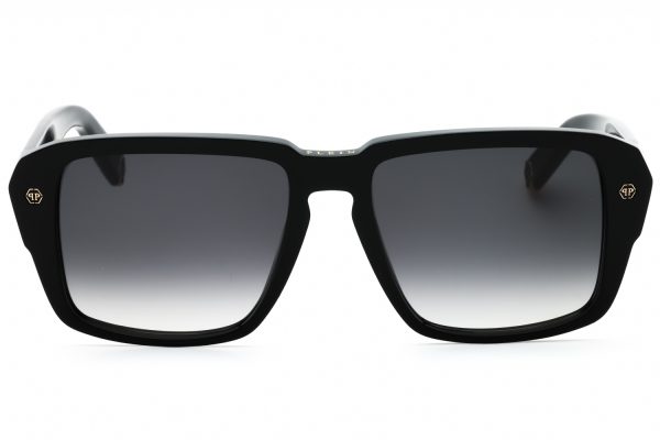 SPP081 - Image 2