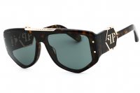 SPP093M