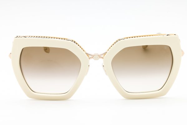 SPP097S - Image 2