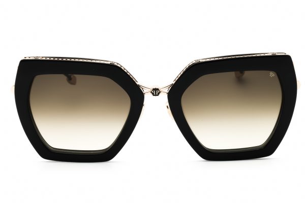 SPP097S - Image 2