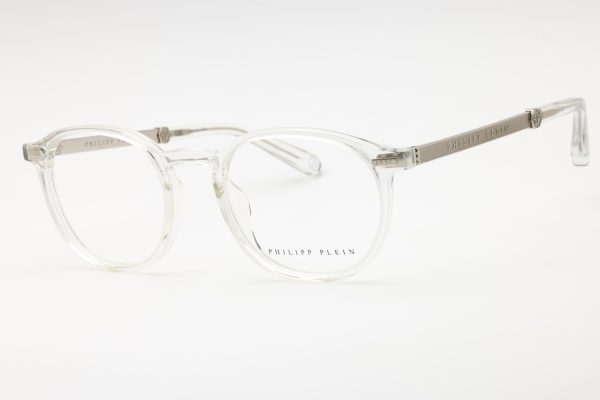VPP057M