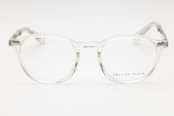 VPP057M - Image 2