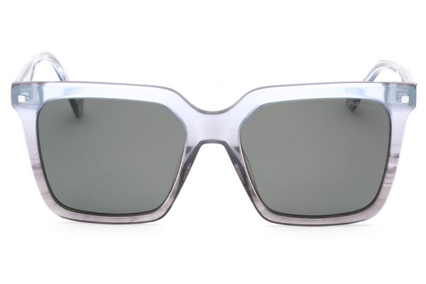 PLD 4115/S/X - Image 2