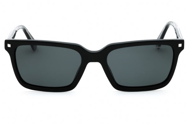 PLD 4116/S/X - Image 2