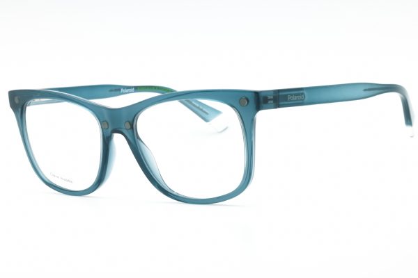 PLD 6202/CS
