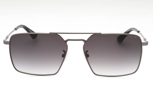 SPLL07 - Image 2