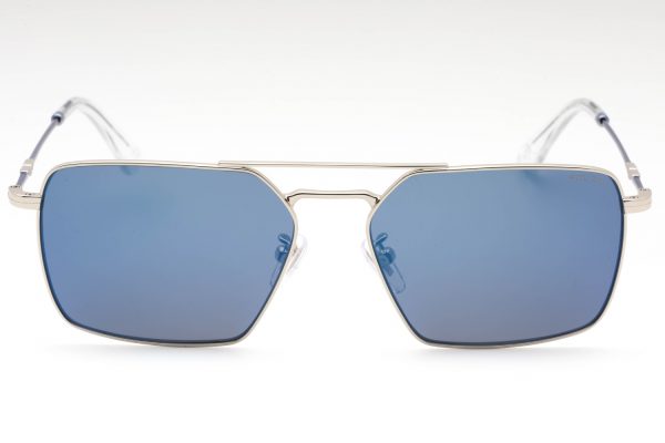 SPLL07 - Image 2