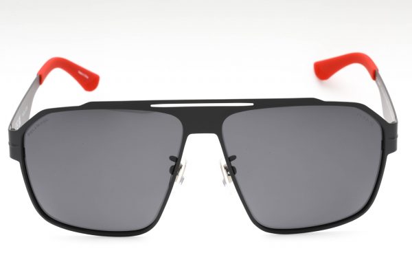 SPLL08 - Image 2
