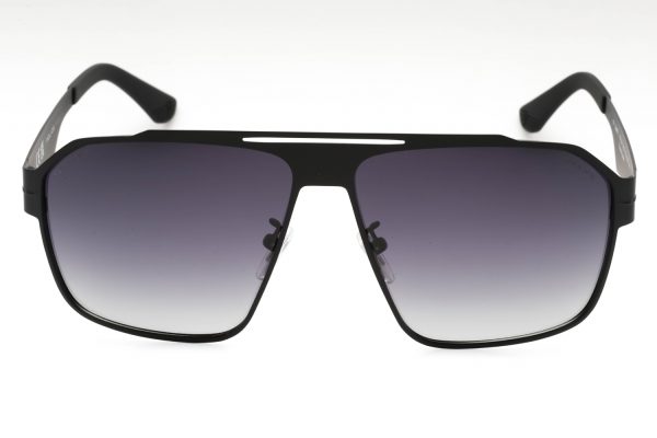 SPLL08 - Image 2