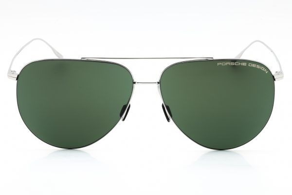 P8939 - Image 2