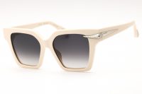 SRC002S