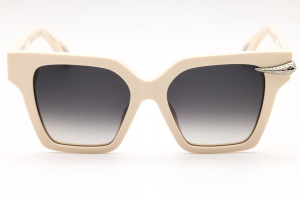 SRC002S - Image 2