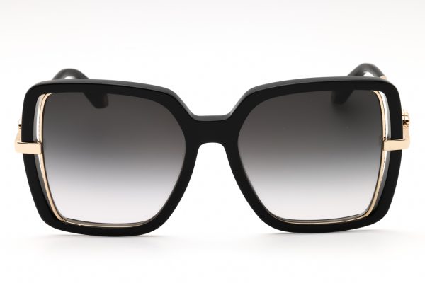 SRC007 - Image 2