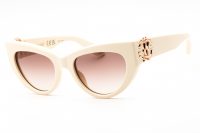SRC017M