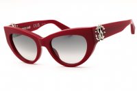 SRC017M