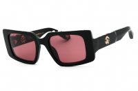 SRC039S