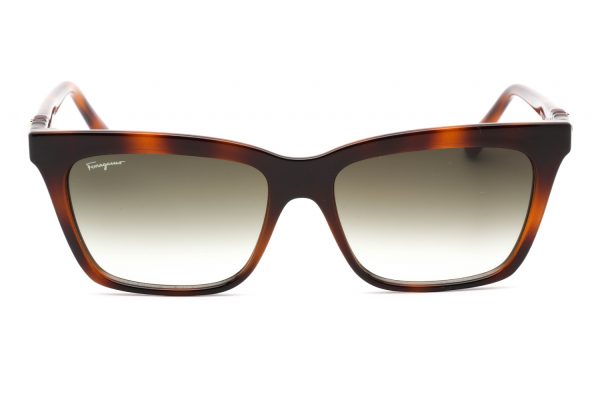 SF1027S - Image 2