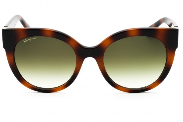SF1031S - Image 2