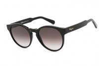 SF1068S