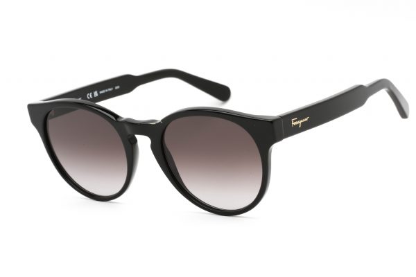 SF1068S